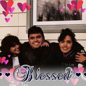 Meet your Posher, Dora